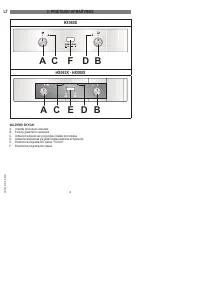 Страница 132
