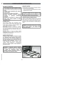 Страница 142