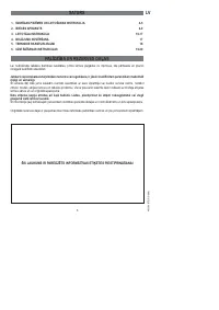 Страница 147