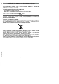Страница 148
