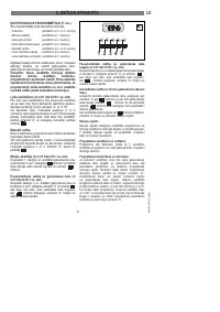 Страница 153
