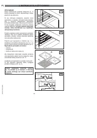 Strona 12