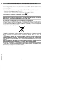 Страница 184