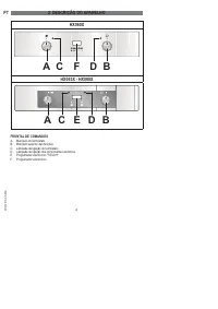 Страница 186