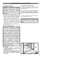 Страница 199