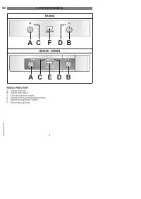 Страница 222