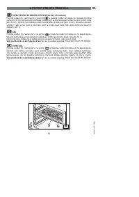 Страница 229