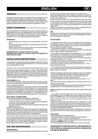 Страница 11