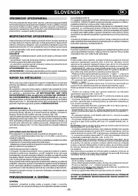 Страница 26