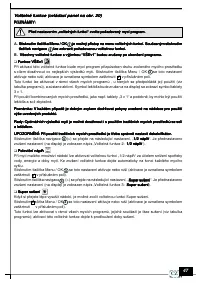 Страница 49