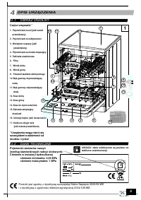 Strona 7