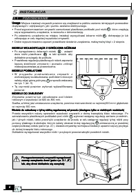 Strona 8