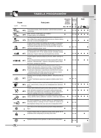 Strona 5