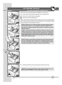 Strona 11