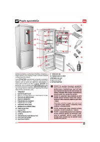 Страница 33