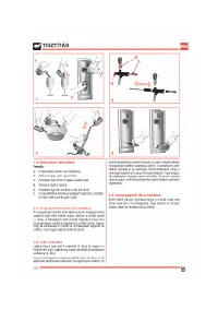 Страница 55