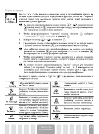 Страница 33