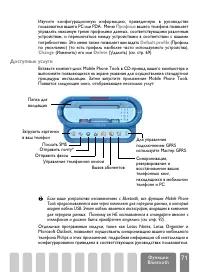 Страница 73