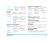 Страница 32