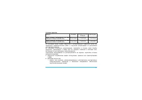 Страница 102