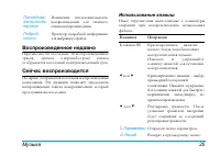 Страница 26