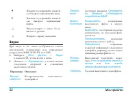 Страница 53
