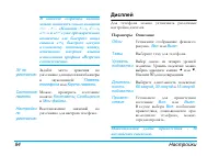 Страница 85