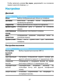 Страница 17