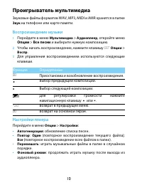 Страница 10
