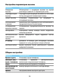 Страница 16