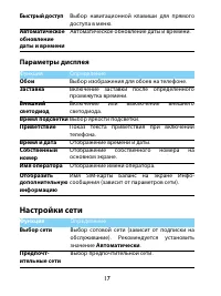 Страница 17
