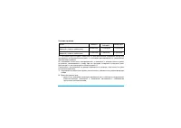 Страница 114