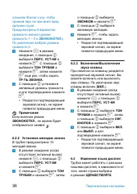 Страница 38