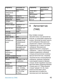 Страница 45