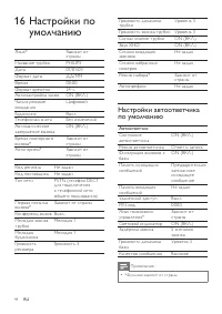 Страница 44