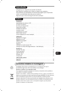 Страница 49