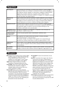 Страница 62