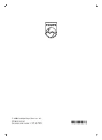 Страница 60