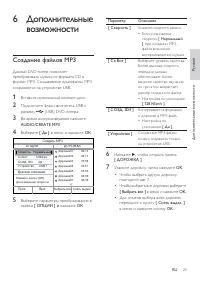 Страница 27