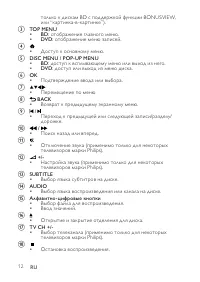 Страница 12