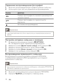 Страница 30