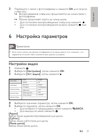 Страница 31
