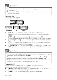 Страница 32