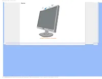 Страница 43
