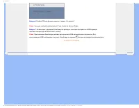 Страница 64