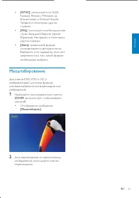 Страница 23