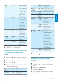 Страница 36