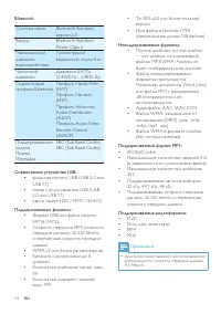 Страница 43
