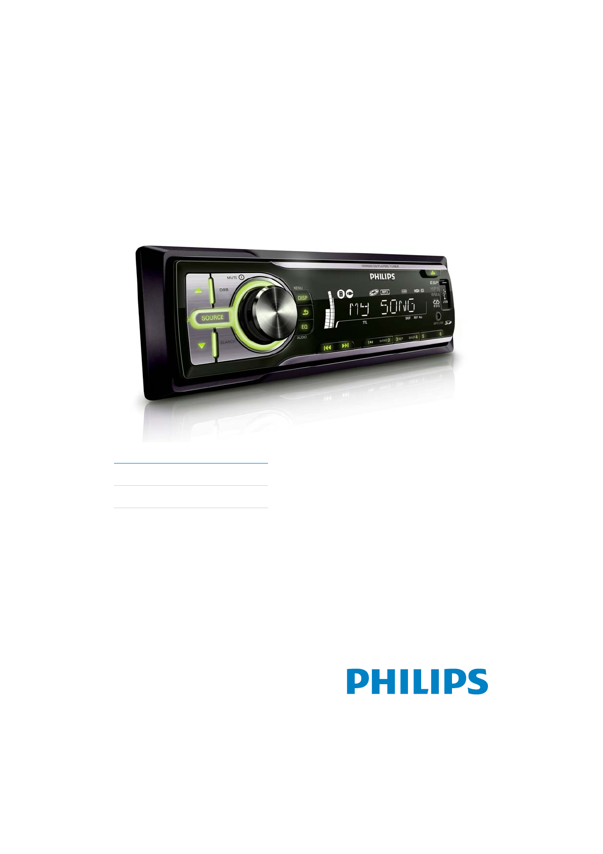Автомагнитола Philips cem250. Магнитола Philips cem200/51. Автомагнитола Philips Cem-200. Philips cem220/51. Руководство филипс
