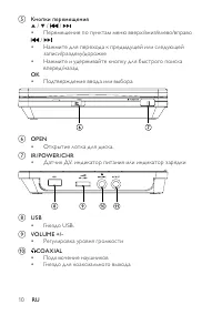 Страница 11